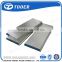 tungsten carbide drawing plates