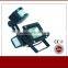Waterproof IP54 widely application AC100-277V led flood light 10w