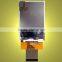 IPS TFT display LCD 3.5 inch IPS panel with high brightness and high contrast and OLED like performance
