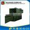 New product High Grade Bale Opener Machine