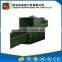 Cost price High-end cotton bale opening machinery