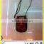 The most suitable for young lady women's bag animal shapes
