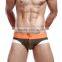 china supplier wholesale 2014 mens swimwear 1220904