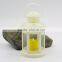 Wholesale Poppas BS10 New Arrived Camping Colorful fence lantern lamp