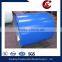 China  sales hot dipped galvanized steel coil