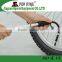 Well Design Rider Bike Air Pump OEM Bike Air Pump(JG-1044)