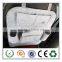  Wholesale Eco-friendly Light Grey Felt Car Back Seat Organizer