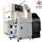 vmc540 CNC automatic Bar feeders for CNC lathe