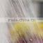 Factory supplier silk quilt 100% mulberry silk bedding quilt