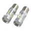 Accessory for Auto Car Led Fog Light 80w 16 Smd 3528 Fog Lamp Drl Bulb Ba15s Daytime Running Light