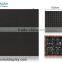 PH6 Outdoor Car LED Display Screen/LED Screen/Outdoor LED Display Screen