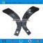 Wholesale hand tractor attachment rotary cutter blade price