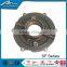 Diesel motor S1115 main shaft cover for tractors hot sale
