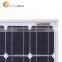 Felicitysolar china supplier high quality 300w mono cheapest round mounting solar panel