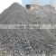 Calcined Petroleum Coke made from Green Petroleum Coke