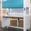 CE lamminar flow cabinet, Clean Bench ,