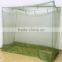 Eco-friendly reusable China wholesale 100% polyester army mosquito net