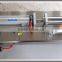 500-2500ML Single Head Pneumatic Viscous Liquid Filling Machine,High Viscosity Liquid Filler