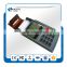 Hot Price Handheld Cheap Mobile Android Pos Terminal System Machine Software                        
                                                Quality Choice
                                                    Most Popular