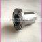 LMEF40UU Flange Mounted Bearings