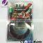 Hot selling high quality gold flash plating 1080 P HDMI cable