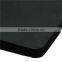 High Temperature Resistant EDPM/ Neoprene Rubber Sheet