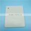 ABS Plastic Sheet direct manufacturer,Colored ABS Plastic Sheet