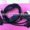 Top Quality Cheap 3 IN 1 HDTV AV Component VGA Cable