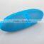 Newest Design Rugby Speaker Support Phone Handfree Calling Wireless Bluetooth Speaker