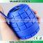 Mini Design bluetooth sound box,mini bluetooth speaker,round sound box
