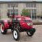 20--50 HORSEPOWER LIER TRACTOR