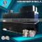 Toilet tissue paper making machine environmental protection equipment