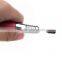 New Portable Electric Cordless Rechargeable Nail Drill Manicure Pedicure Nail Drill
