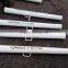 Manufacturer of PM,Schwing,CIFA,Zoomlion,Sany Concrete Pump Reducer Concrete Pump Tapered Pipe