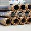 Factory hot sale DN150mm (6inch) concrete pump hose