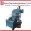 Hydraulic Tin Can beading and Flanging Machinery/Can Making Equipment
