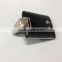 4G LTE USB SIM Card Modem Sierra Wireless Aircard 320U