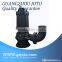 WQ Series Stainless Steel Submersible Sludge Pump Made in China