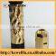 2016 Kowellsen Shooting Vape av Able Mod AV Service able mod ,mech mod Able Mod av mech mod kit