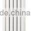central heating cast iron column radiators