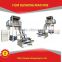 TBSY-1500 one screw agriculture blown film extruder