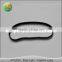 ATM part Hyosung ATM machine parts 4820000014 Nautilus Hyosung belt T_BELT:B60S3M279:G-CDU for Hyosung 5600
