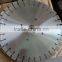 Diamond tools marble and granite saw blade