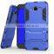 2016 New Models Mutil Protective Phone Holder Case for iPhone 6s, Phone Case with Holder