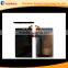 lcd touch Assembly for 5" inch highscreen Thor screen Digitizer