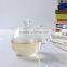 pyrex wholesale glass teapots with infuser /coffee tea set / blooming tea pot