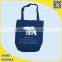 utility tote, shopping plastic bags, foldable shopping bag