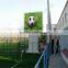 Outdoor P10 LED display screen/ value indoor LED screen/ LED Sign screeen