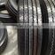 Chinese top quality pcr radial car tires HD668 225/75R15