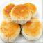 CE and ISO9001 certificated Professional Automatic Frozen Industrial Commercial Bread Making Machine